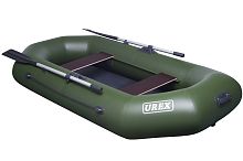 Лодка ПВХ Urex 240